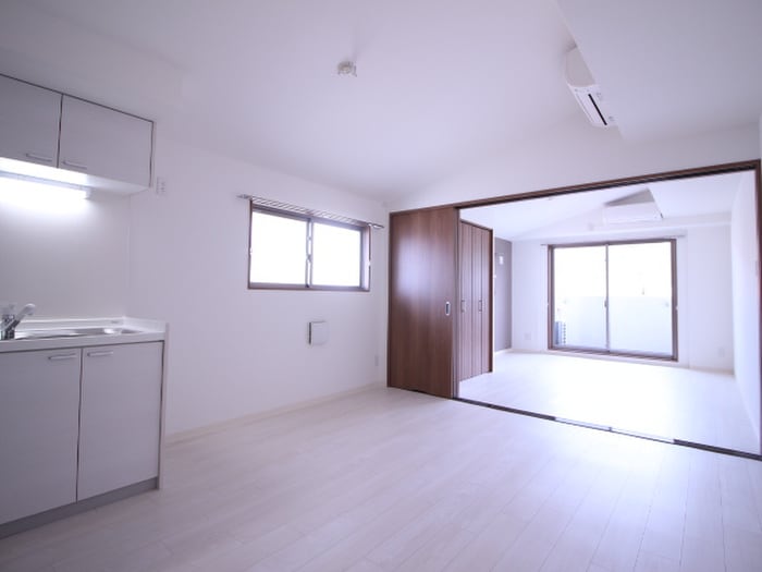 周辺環境 銀閣寺道レジデンス