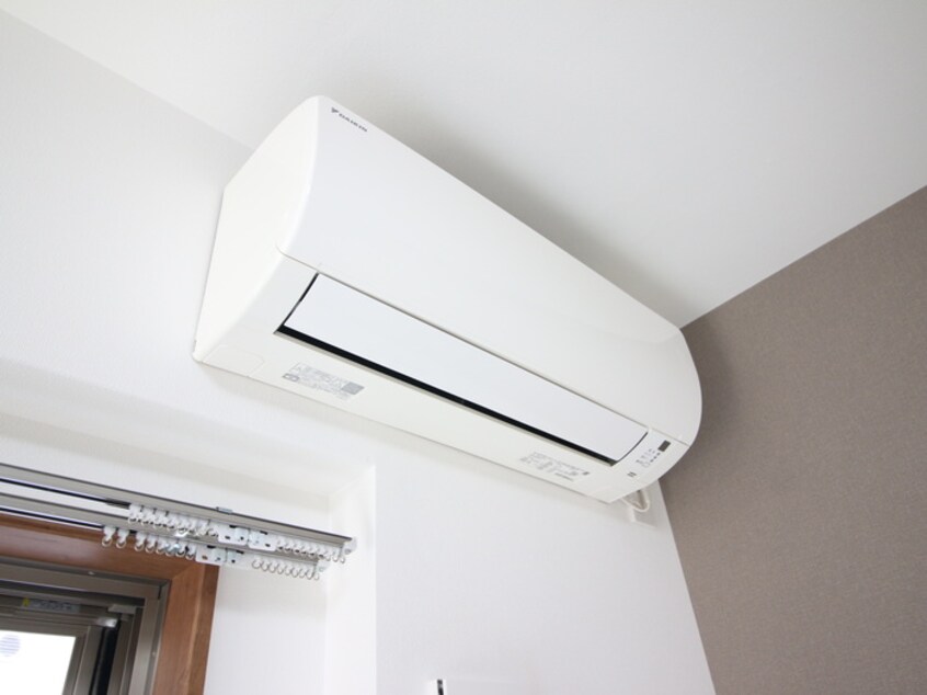 内観写真 銀閣寺道レジデンス