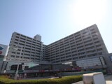 ア－ベイン松原