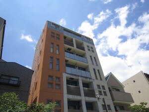 カステロ　ディ　アリス