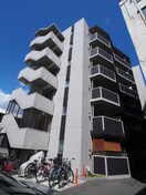 外観写真 グッドライフ