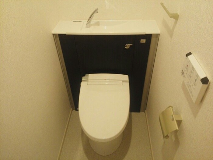 トイレ グッドライフ