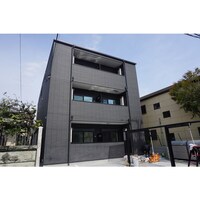 LivingLife諏訪ノ森