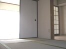 居室 藤井マンション