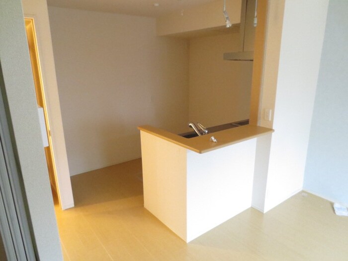 キッチン サニ－レジデンス