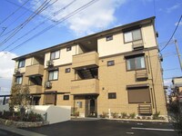 ＫＯＭＥＪＹＵ