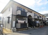 マルシェ玉手