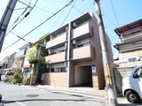 レシェンテ水澤