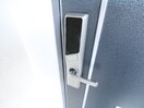 周辺環境 レシェンテ水澤
