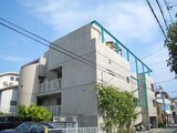サラダボウルＢ