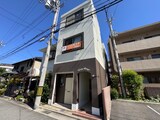 ベンリー芦屋