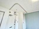 内観写真 ベンリー芦屋