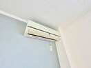 周辺環境 ベンリー芦屋