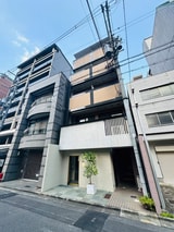 アマーレ亀乃子