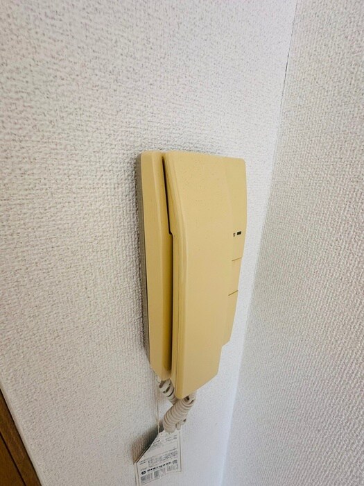 内観写真 アマーレ亀乃子