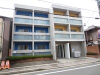 エイテル北大路