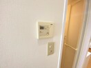 内観写真 フォレスト鴨戸