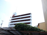 ダゼアマンション