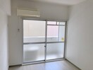 居室 ダゼアマンション