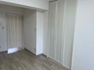居室 ダゼアマンション