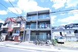 ＮＯＢＳＵＮ阪急六甲