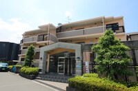 タボロッツアはごろも