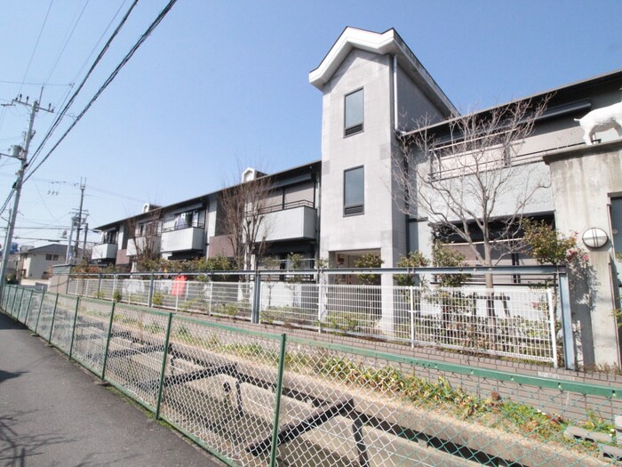 その他 Ｒｕｂａｎ　Ｄｏｒｅ