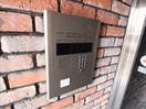 建物設備 ルーセント堀川