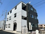 アジール・シエル