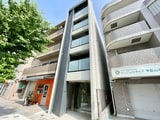 EUNICA甲南山手