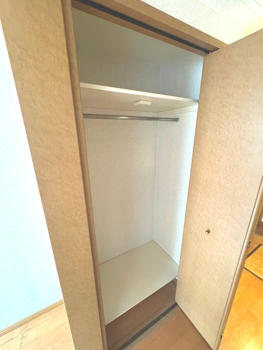 収納 ｴｽﾃﾑｺｰﾄ新大阪Ⅲｽﾃｰｼｮﾝﾌﾟﾗｻﾞ