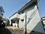近藤マンション