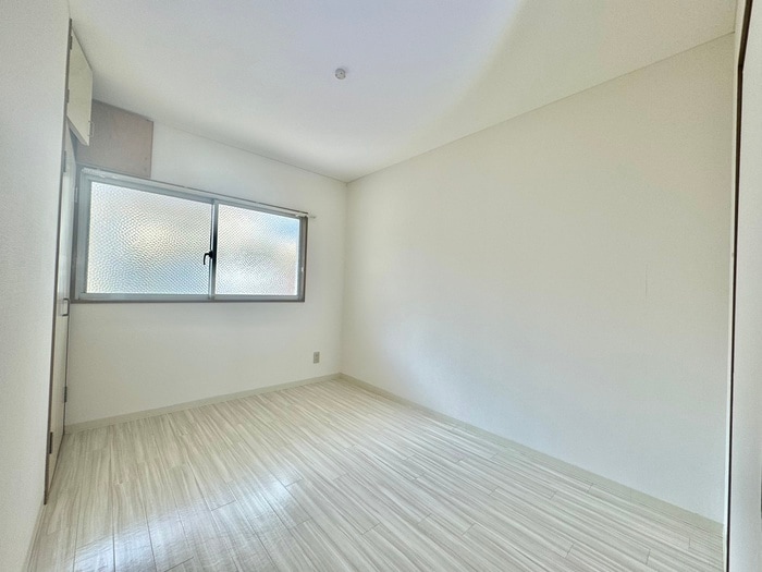 居室 近藤マンション