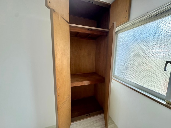 収納 近藤マンション