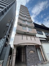 Ysパレス夕陽ヶ丘