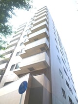 ルポン・ヴェ－ル