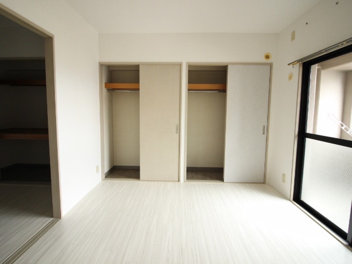 収納 ルポン・ヴェ－ル