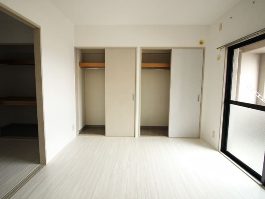 収納 ルポン・ヴェ－ル