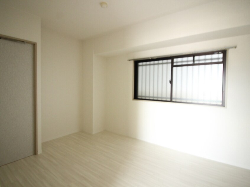 居室 ルポン・ヴェ－ル