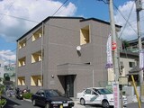 リヴィエールシャン香里園
