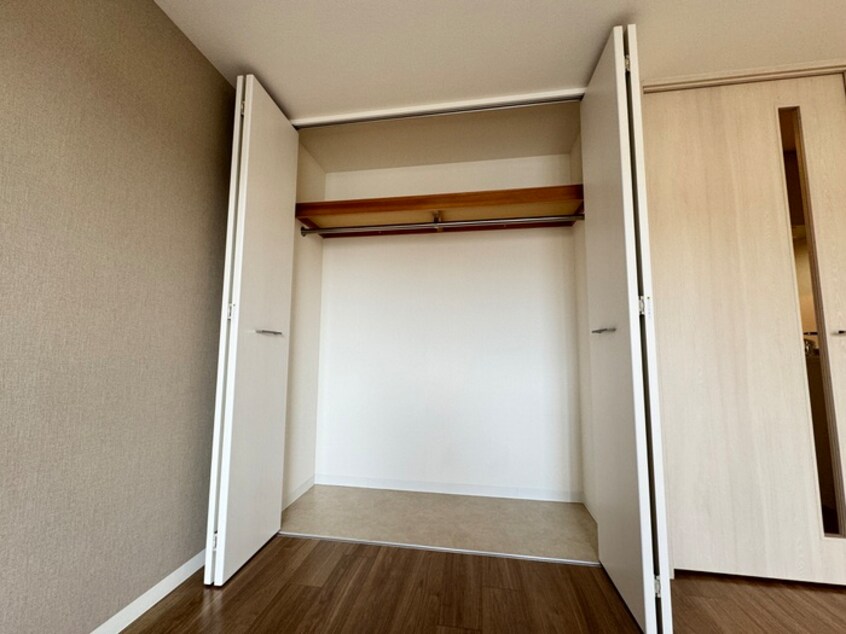 収納 ｴｽﾃﾑｺｰﾄみなと元町THEFIRST(501)