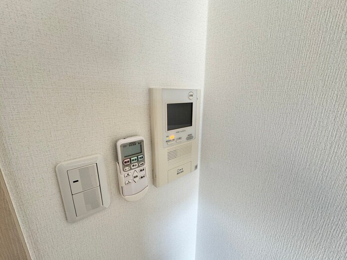 内観写真 ｴｽﾃﾑｺｰﾄみなと元町THEFIRST(501)