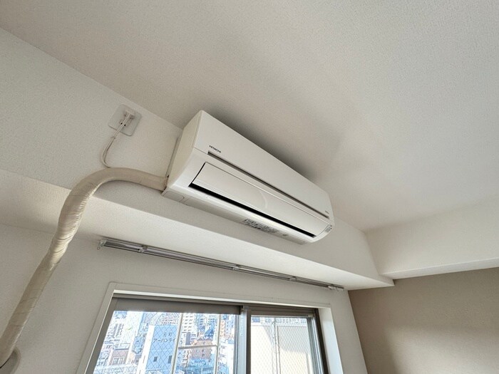 内観写真 ｴｽﾃﾑｺｰﾄみなと元町THEFIRST(501)