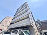 ビューテラス塚本