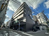 ゼック梅田ノース