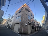 木杉ビル