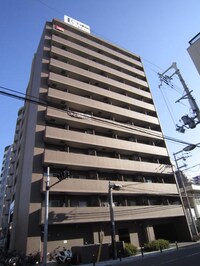 Ｓ－ＲＥＳＩＤＥＮＣＥ夕陽ヶ丘