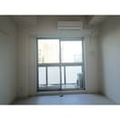 居室 ｱﾄﾞﾊﾞﾝｽ大阪城北ﾙﾐｳｽ(505)