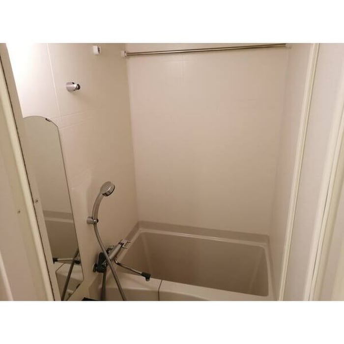 バス／シャワールーム等 ｱﾄﾞﾊﾞﾝｽ大阪城北ﾙﾐｳｽ(505)