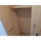 収納 ｱﾄﾞﾊﾞﾝｽ大阪城北ﾙﾐｳｽ(505)